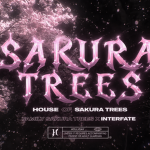 Sakura Tree's