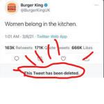 Daaaaa Boyzzzzzzzz