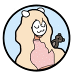 Enchanted plays fan club!