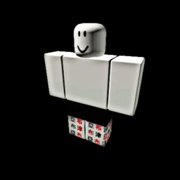 ✦