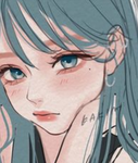 {소희의 소통구룹}