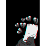 Emo&Aesthetic clothing