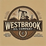 Westbrook_oil