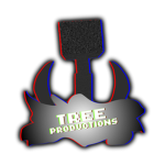 TreeProductions