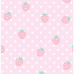 ˚｡ ❀ ˚｡