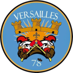 Sapeurs-Pompiers [VRP v2]