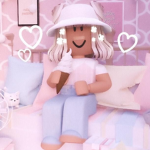 Soft Blossom's fan group!