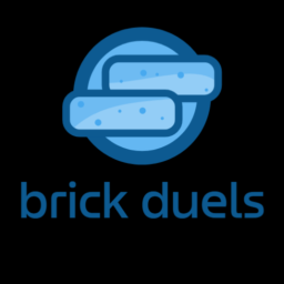 Brick Duels