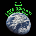 Robloxians :)