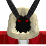 Krampus’s children