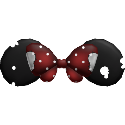 minnie halloween ears headband