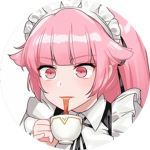 Peets Coffee and Tea