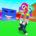 Escape Tsunami For Brainrots!