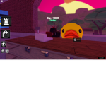 TEAPOT BUISSNESS
