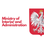 Ministry of Interior and Administration
