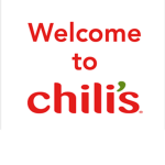 chili's in bloxburg
