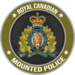 Royal Canadian Mоunted Pоlice