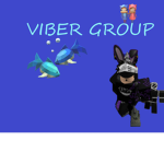 ~Sam G I M A R Club~ everyone welcome