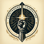 Lightbringer Cohort