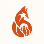 FoxStud Games