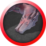 Slayer of Ancient Dragons