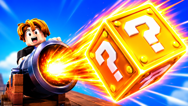Thumbnail removed