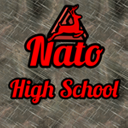 Nato High School [R15 Update]
