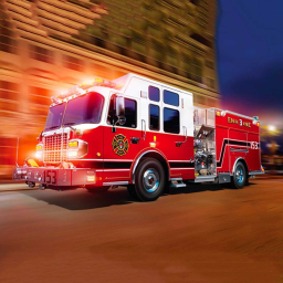 FVFD