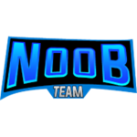 Team_noobcute fan club