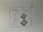 18yz Roblox Club. LTD