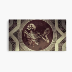 TattleCrime (NBC Hannibal)