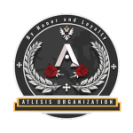 ATLESIS