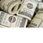 soft money