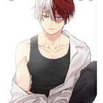 Sirt tmote