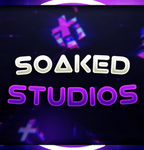 SoakedStudios