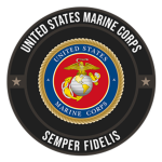United States Μαrine Corpsᅠᅠ