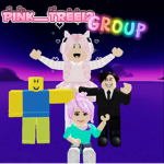 Pink_tree12 Fan Group!