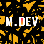 M.DEV