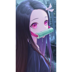 Nezuko Group