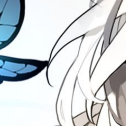 ✧