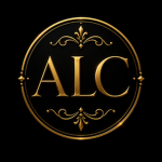 ALC GENK