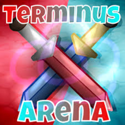 Arena battle