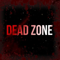 Dead Zone (+14) icon