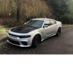 nemesis .inc