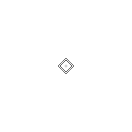 White Diamond Cursor Roblox decal