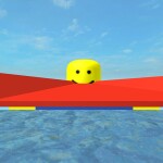 Feed the HUGE Guest OR Be EATEN By Him Not Copied