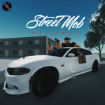 StreetMob