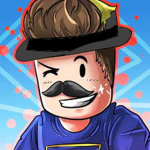 KornelRB Fando's