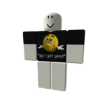 The ninjaaas