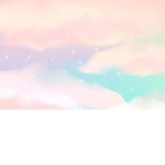 TeAm pAsTeL!!